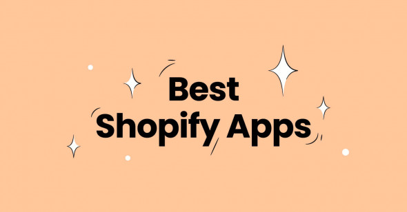 Best Shopify apps for your store success in 2024