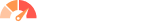 TinyIMG logo